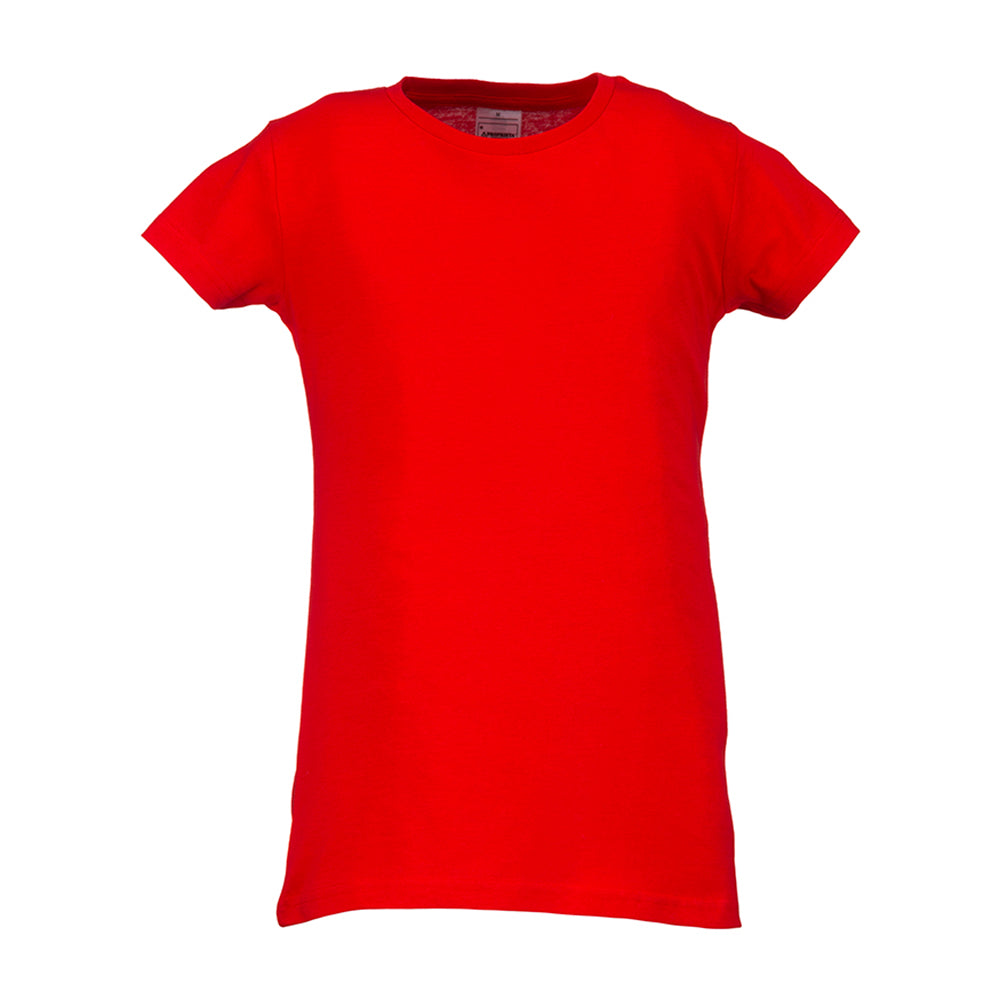 LA1970:SIPEC:16007:PRODUCT:3
