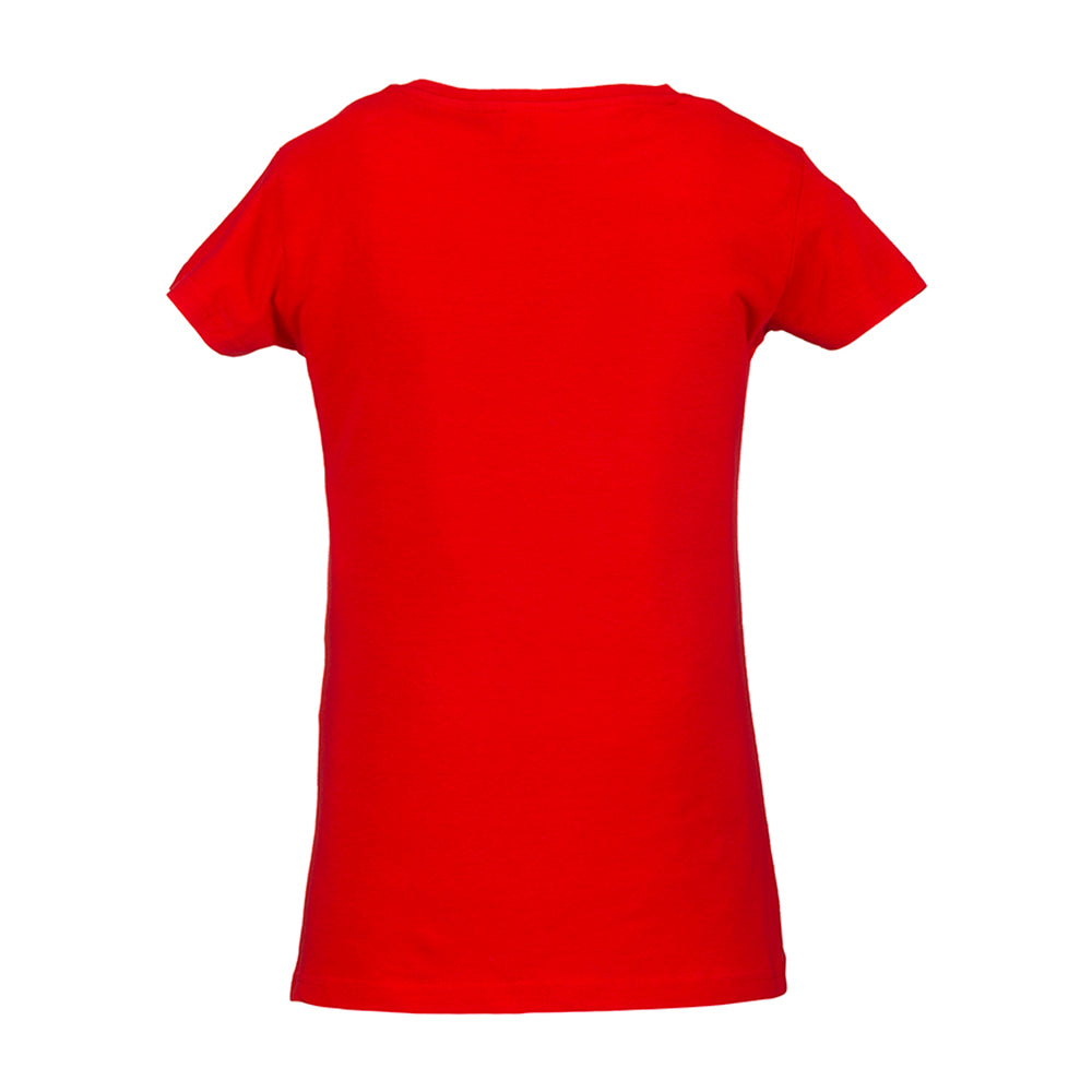 LA1970:SIPEC:16007:PRODUCT:4