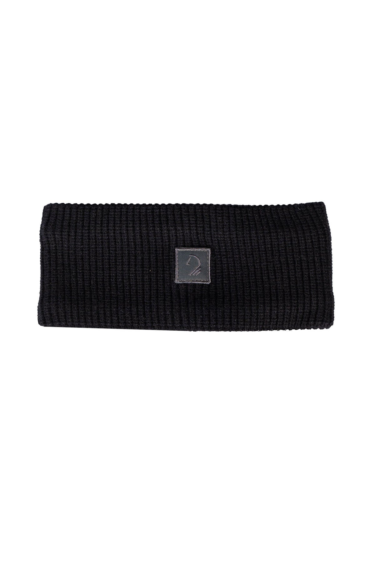 Stirnband Montalcino – Polarfleeceinnenfutter – Bild 3