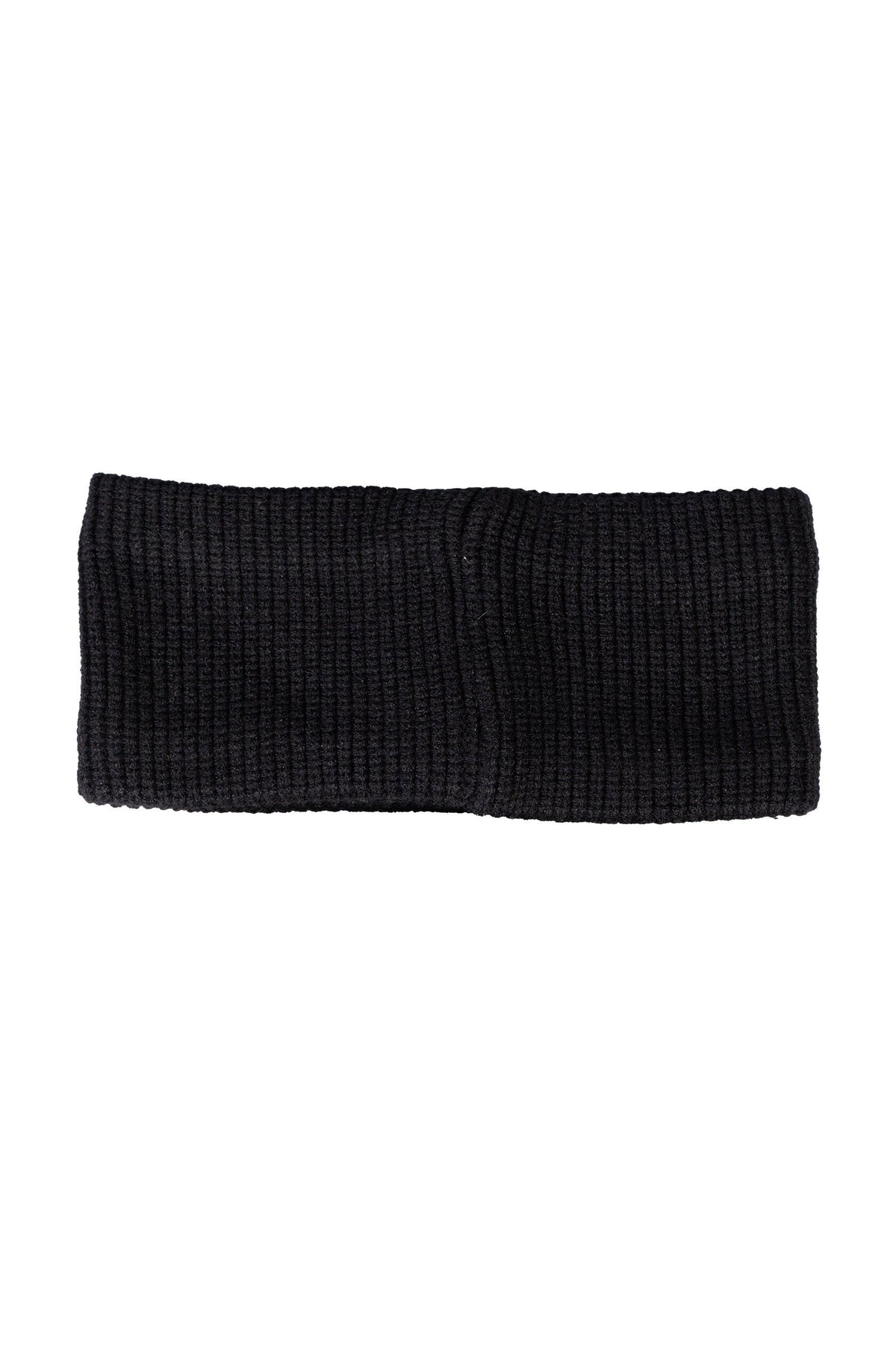 Stirnband Montalcino – Polarfleeceinnenfutter – Bild 6