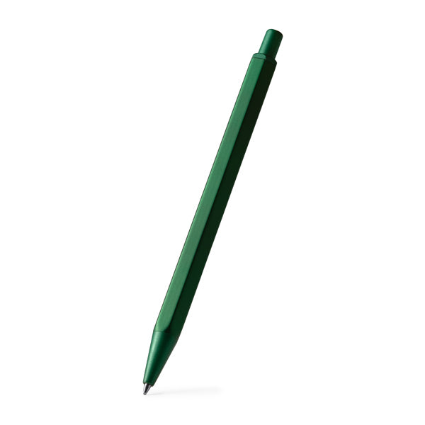 KUGELSCHREIBER FIRMUS – individuell veredelbar – Bild 2