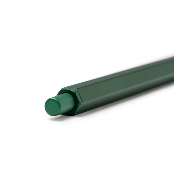 KUGELSCHREIBER FIRMUS – individuell veredelbar – Bild 4
