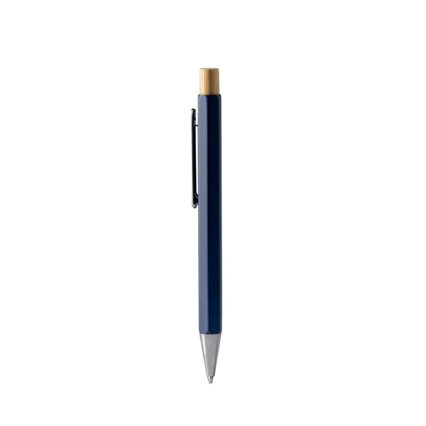 KUGELSCHREIBER SALOM – aus Bamboo – Bild 6