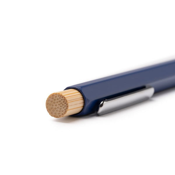 KUGELSCHREIBER SALOM – aus Bamboo – Bild 4