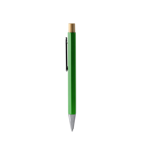 KUGELSCHREIBER SALOM – aus Bamboo – Bild 7