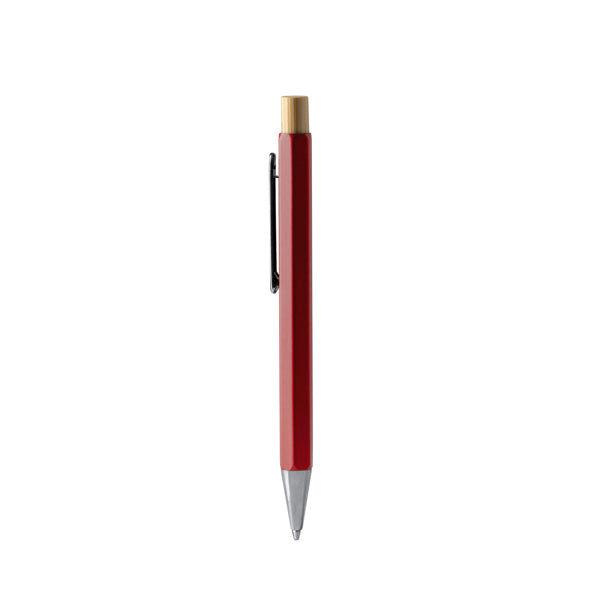 KUGELSCHREIBER SALOM – aus Bamboo – Bild 8