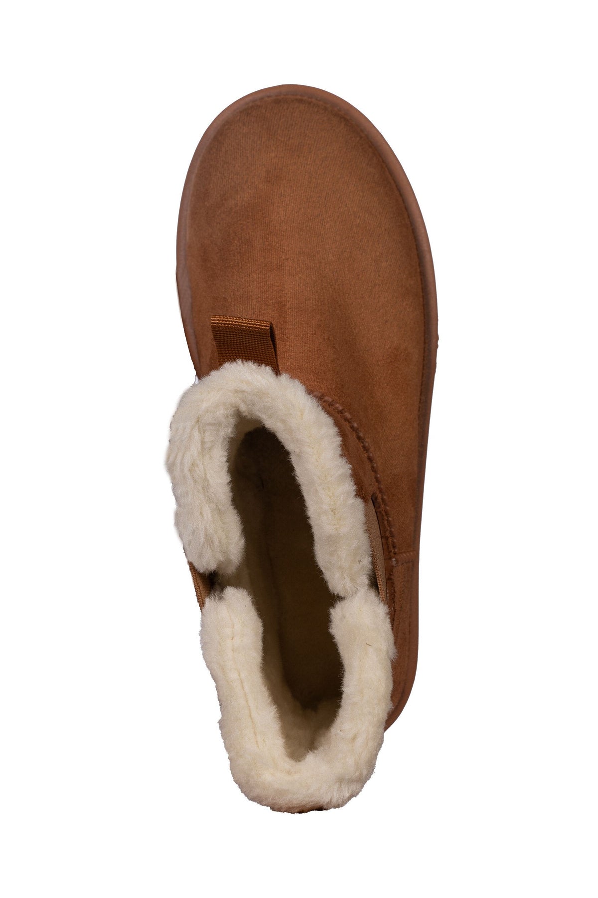 Stiefelette Montalcino – wasserdicht – Bild 18