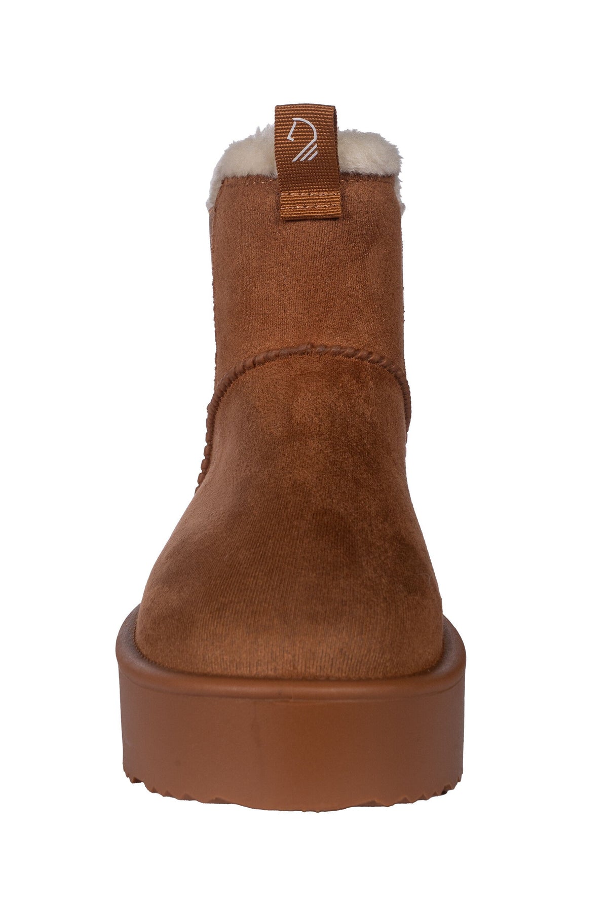 Stiefelette Montalcino – wasserdicht – Bild 7