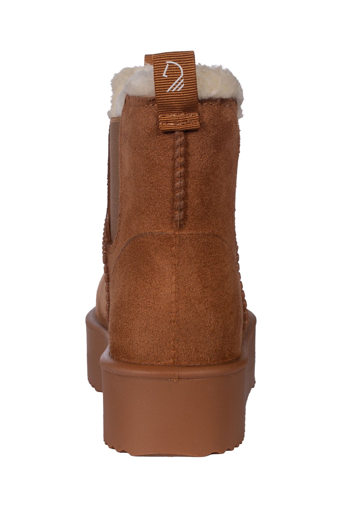 Stiefelette Montalcino – wasserdicht – Bild 13