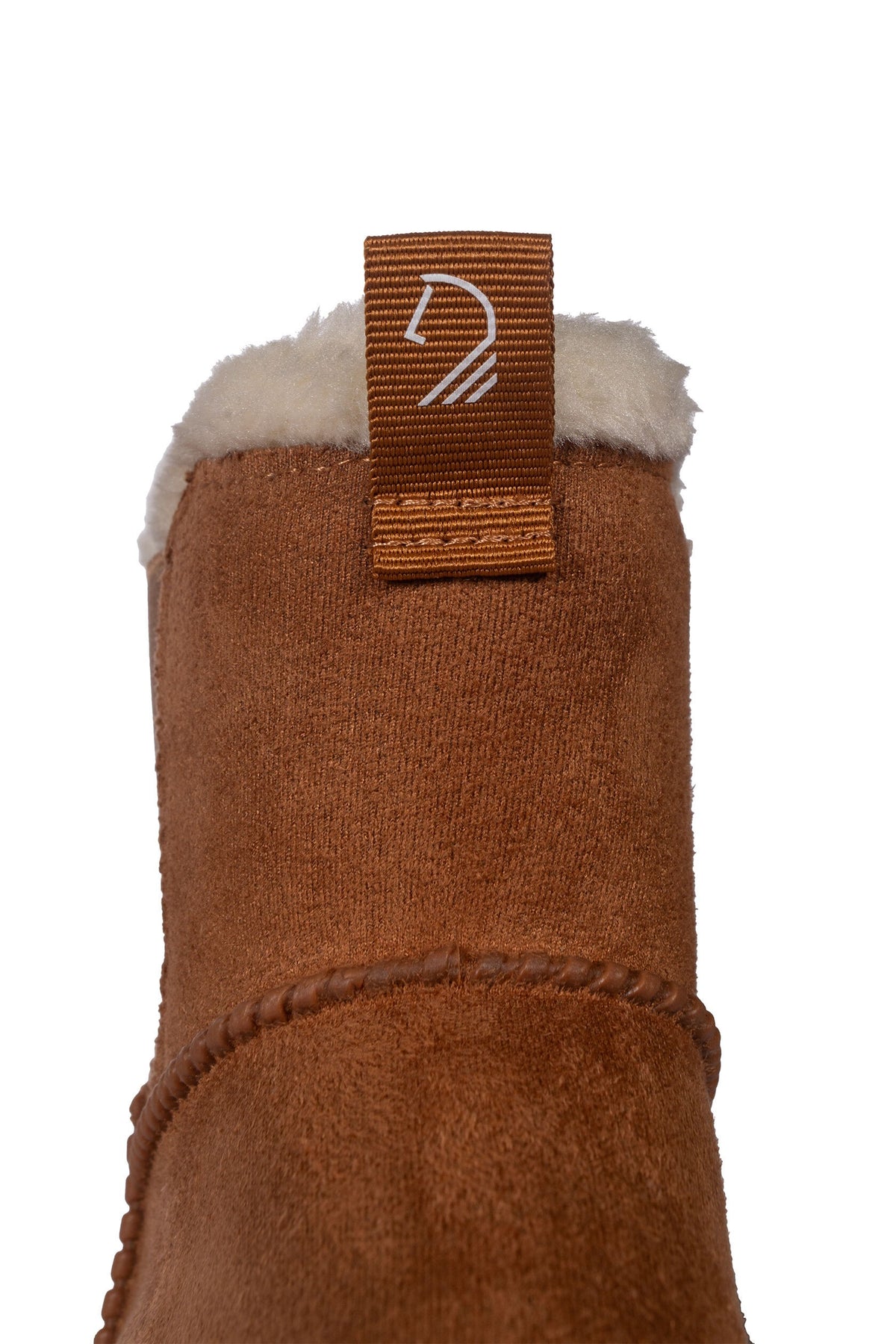 Stiefelette Montalcino – wasserdicht – Bild 15