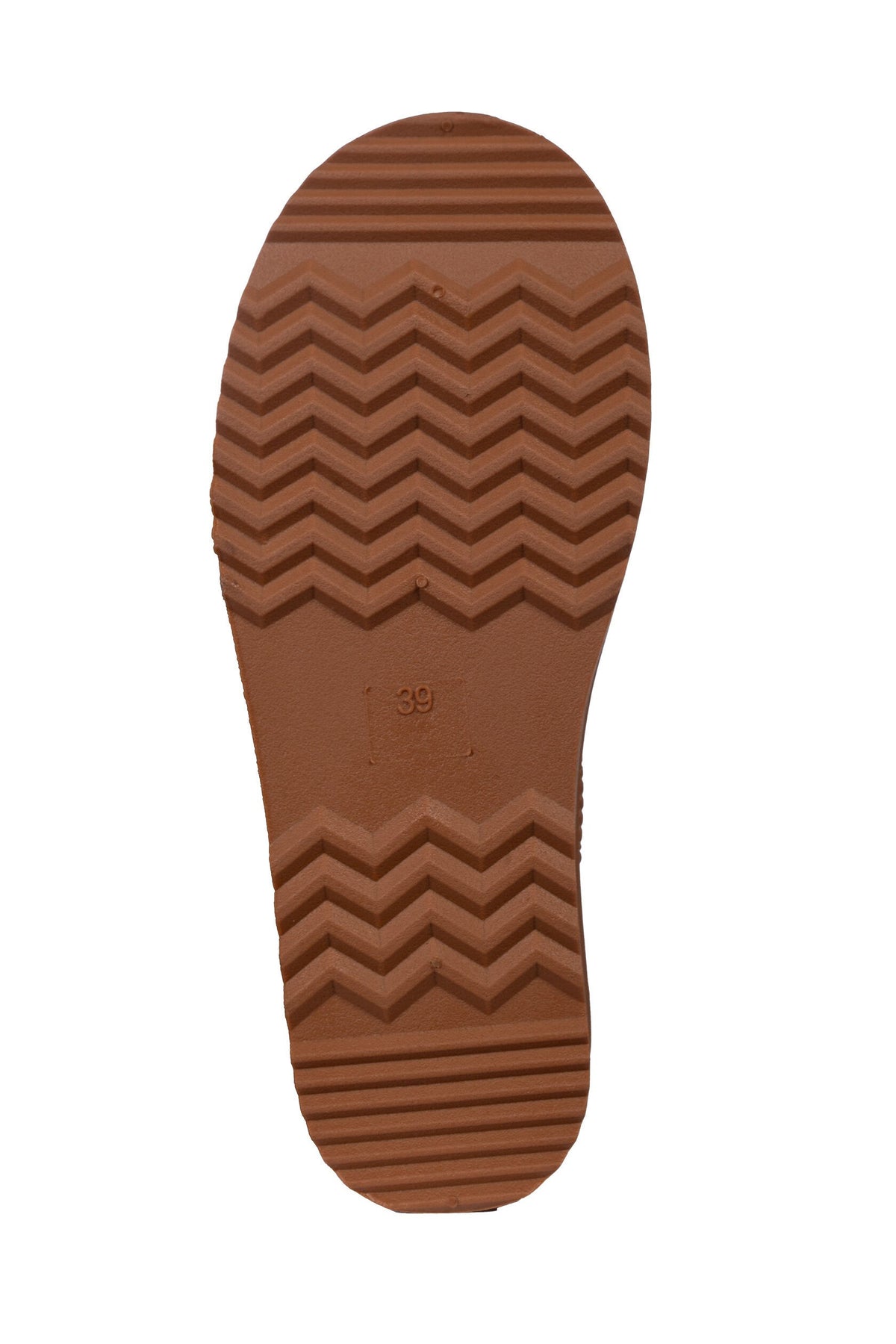 Stiefelette Montalcino – wasserdicht – Bild 17