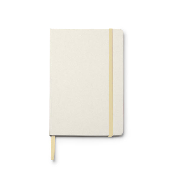 NOTIZBÜCHER FRUTI – aus Obstreste – Bild 7