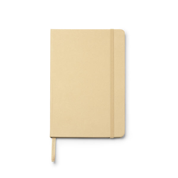 NOTIZBÜCHER FRUTI – aus Obstreste – Bild 8