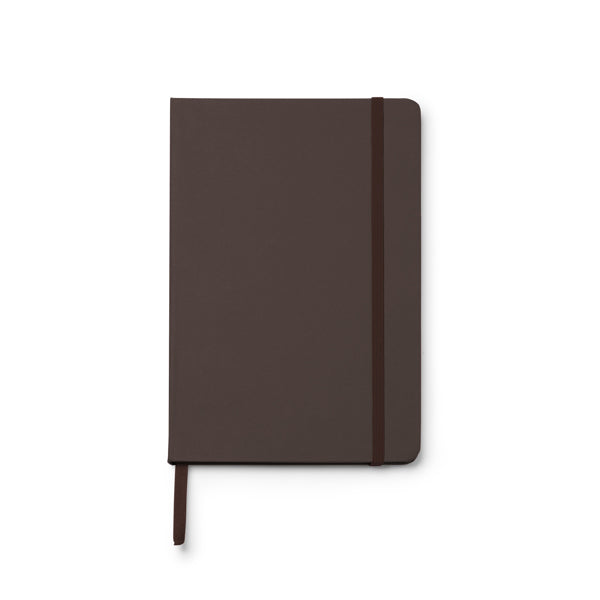 NOTIZBÜCHER FRUTI – aus Obstreste – Bild 9