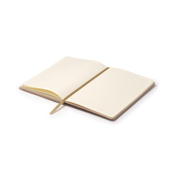 NOTIZBÜCHER FRUTI – aus Obstreste – Bild 3