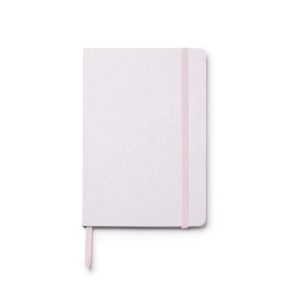 NOTIZBÜCHER FRUTI – aus Obstreste – Bild 11