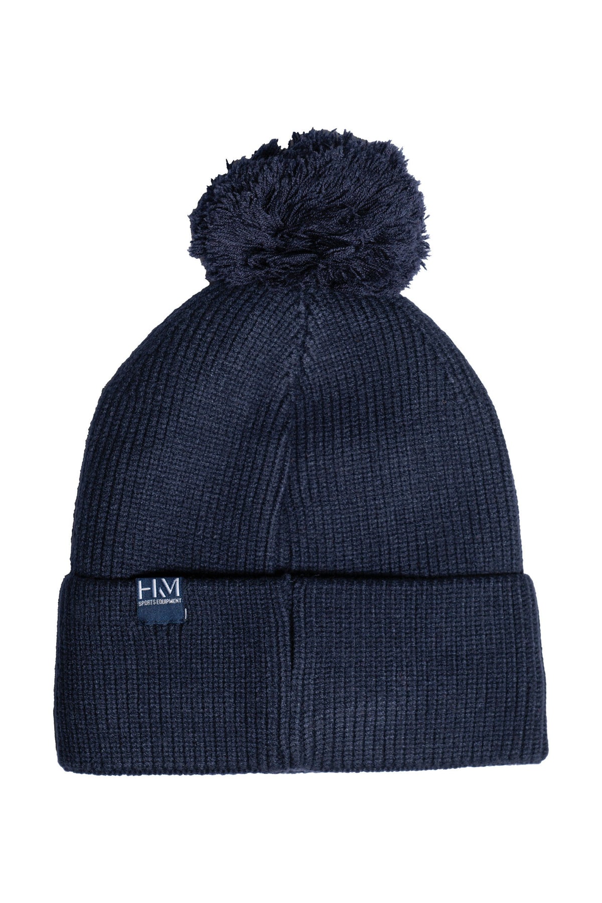 Strickmütze Honey II – Mütze mit Lichtelement – Bild 4