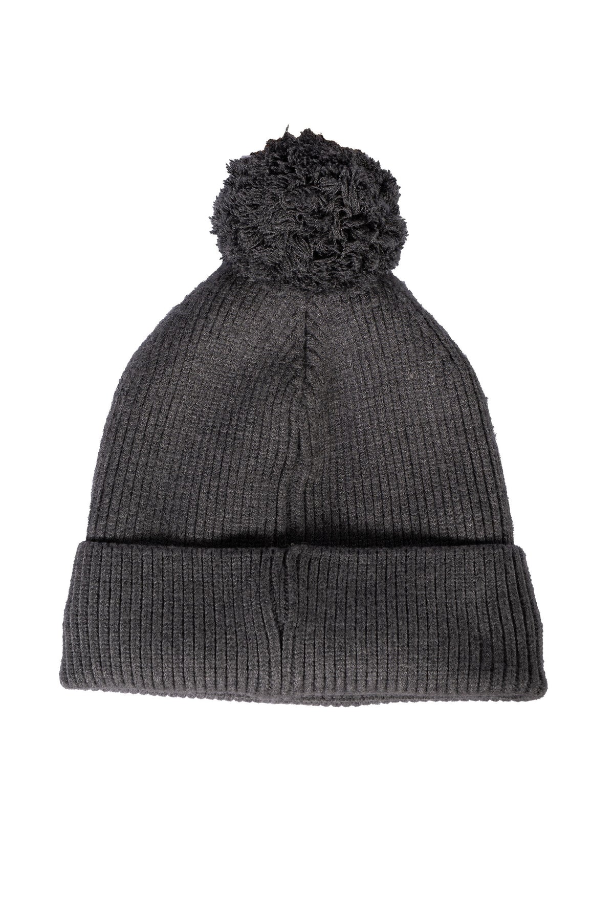 Strickmütze Honey II – Mütze mit Lichtelement – Bild 5