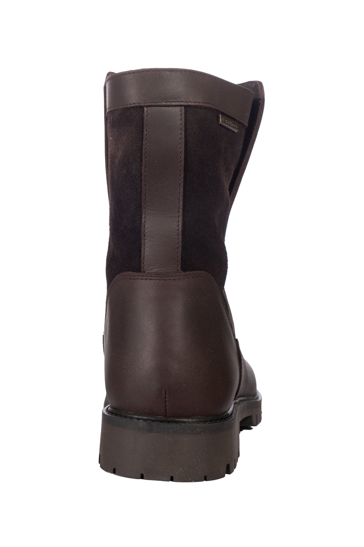 Fashion Stiefel Preakness – short – Bild 7
