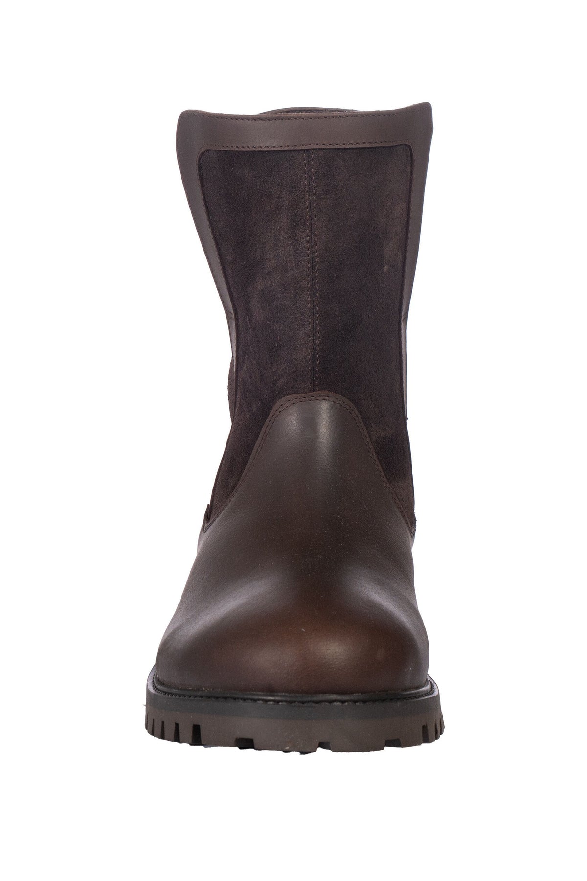 Fashion Stiefel Preakness – short – Bild 11