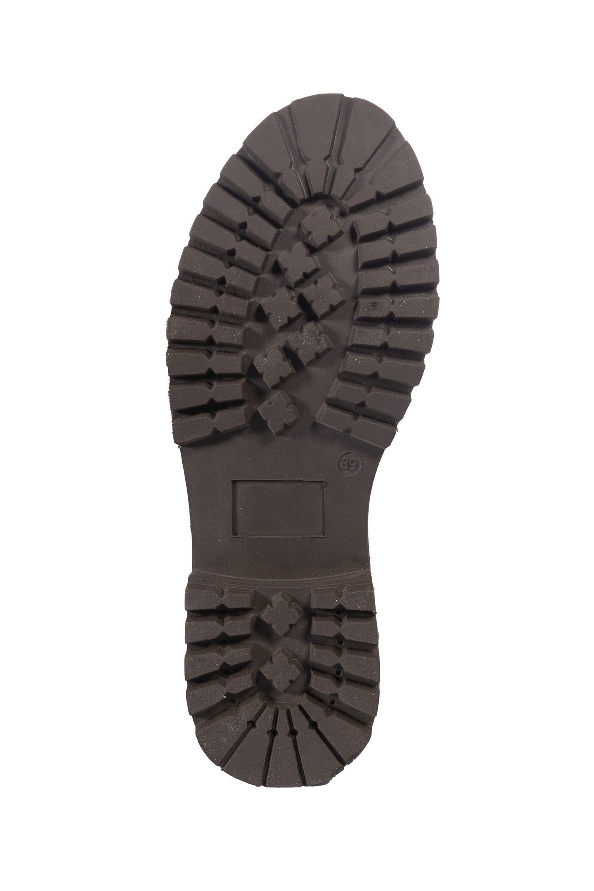 Fashion Stiefel Preakness – short – Bild 13
