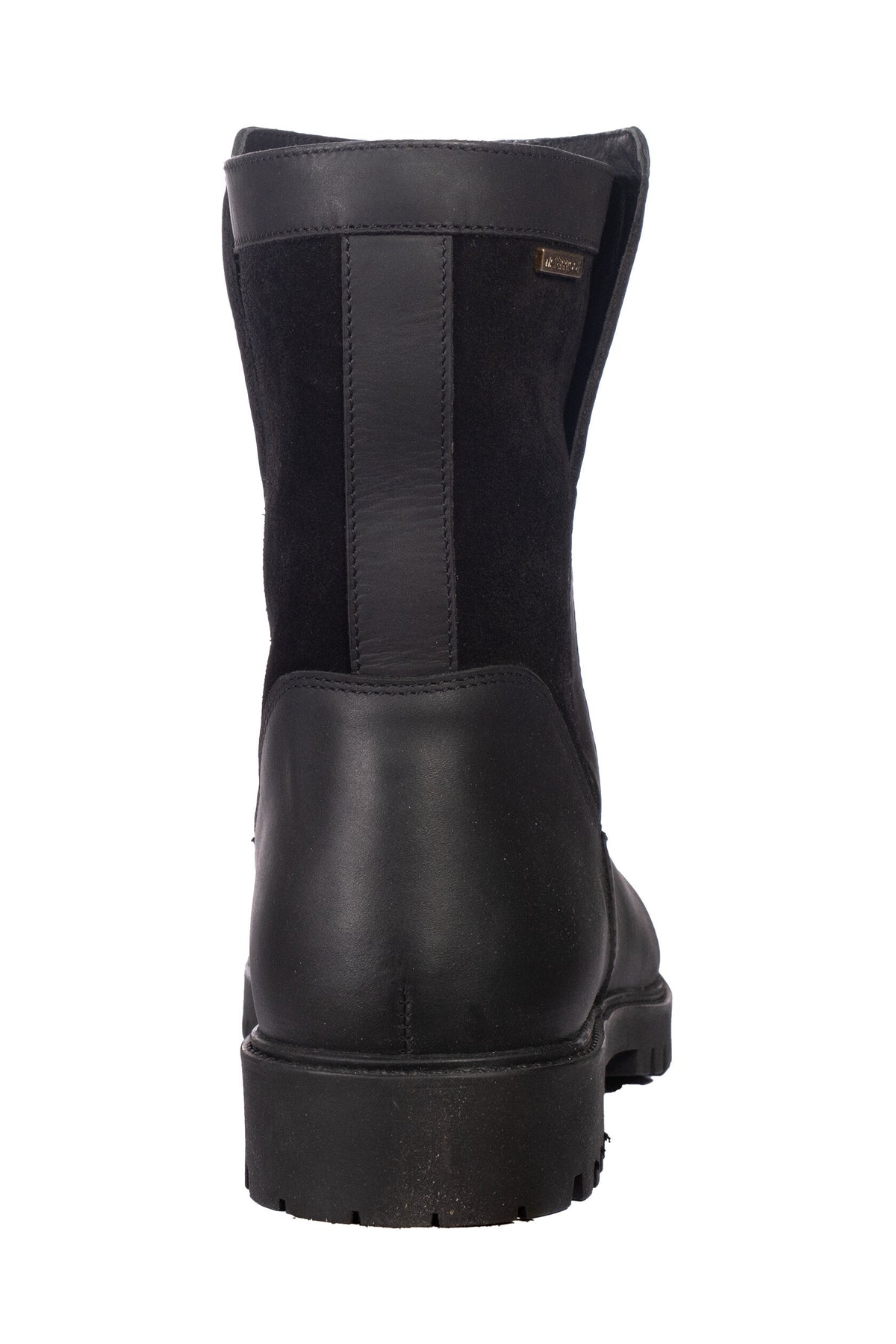 Fashion Stiefel Preakness – short – Bild 8