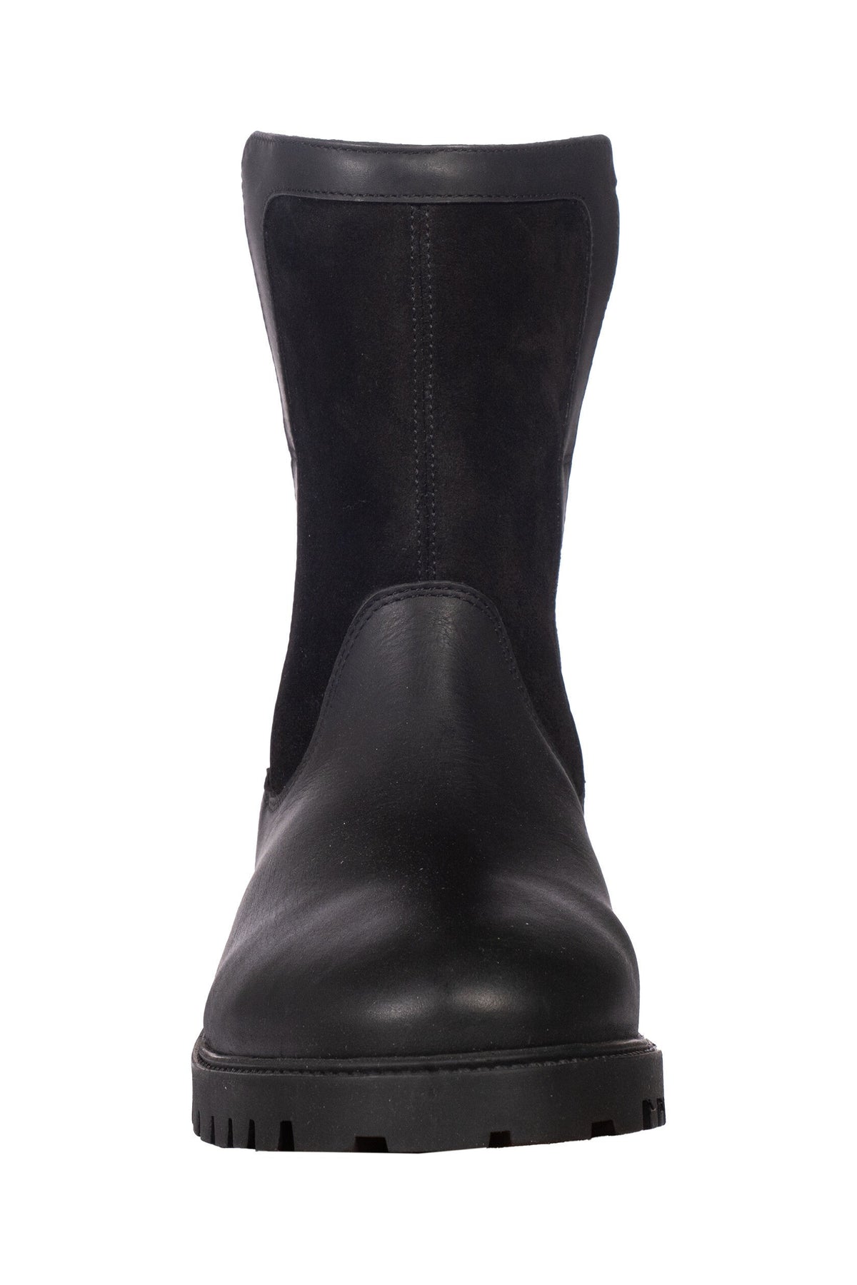 Fashion Stiefel Preakness – short – Bild 12