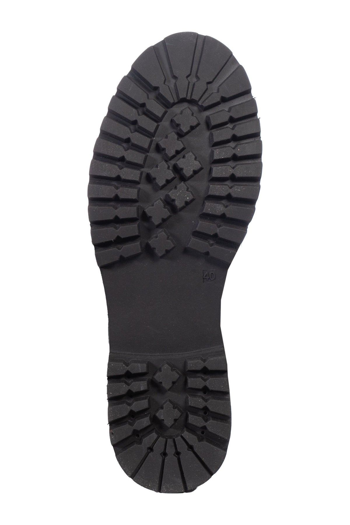 Fashion Stiefel Preakness – short – Bild 15