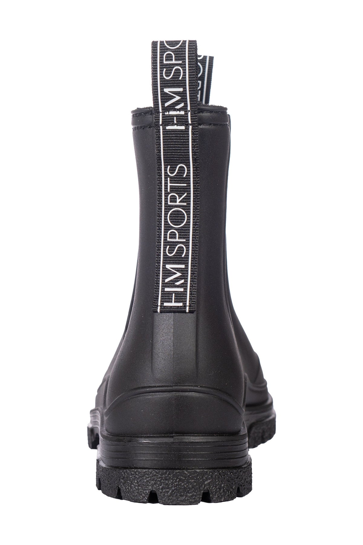 Jodhpur Stiefelette Jenna II – Teddy-Innenfutter – Bild 10