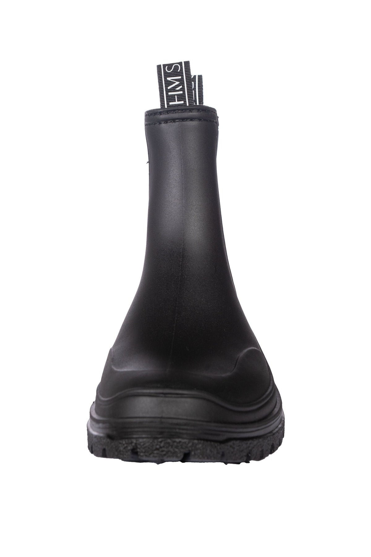 Jodhpur Stiefelette Jenna II – Teddy-Innenfutter – Bild 14