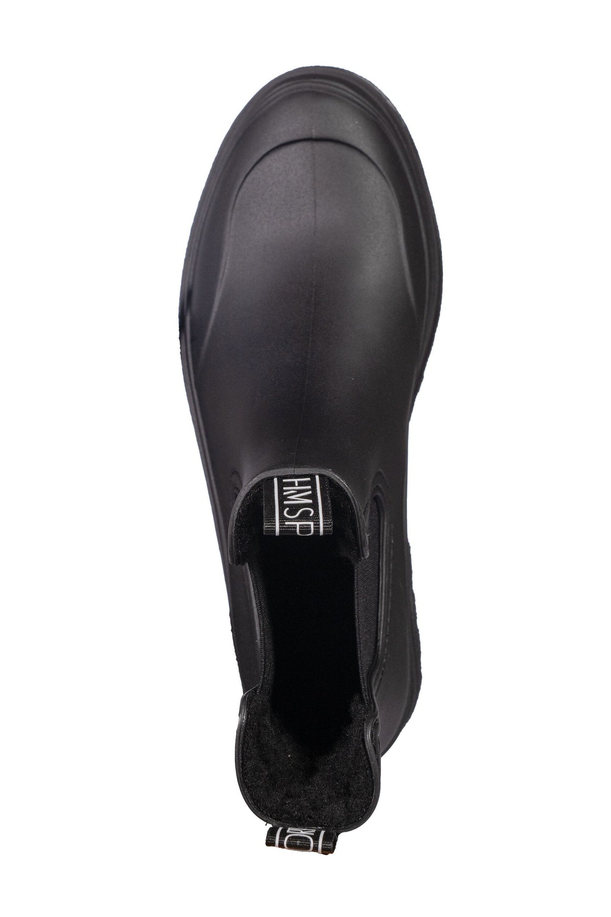 Jodhpur Stiefelette Jenna II – Teddy-Innenfutter – Bild 16