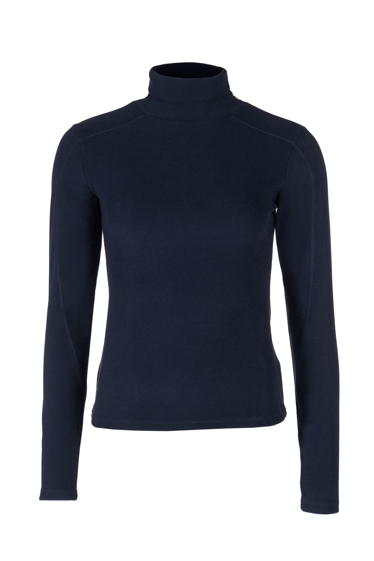 Pullover Soft – elastisch – Bild 1