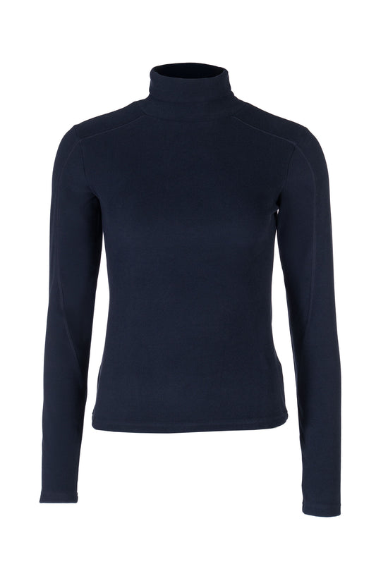 Pullover Soft – elastisch – Bild 1