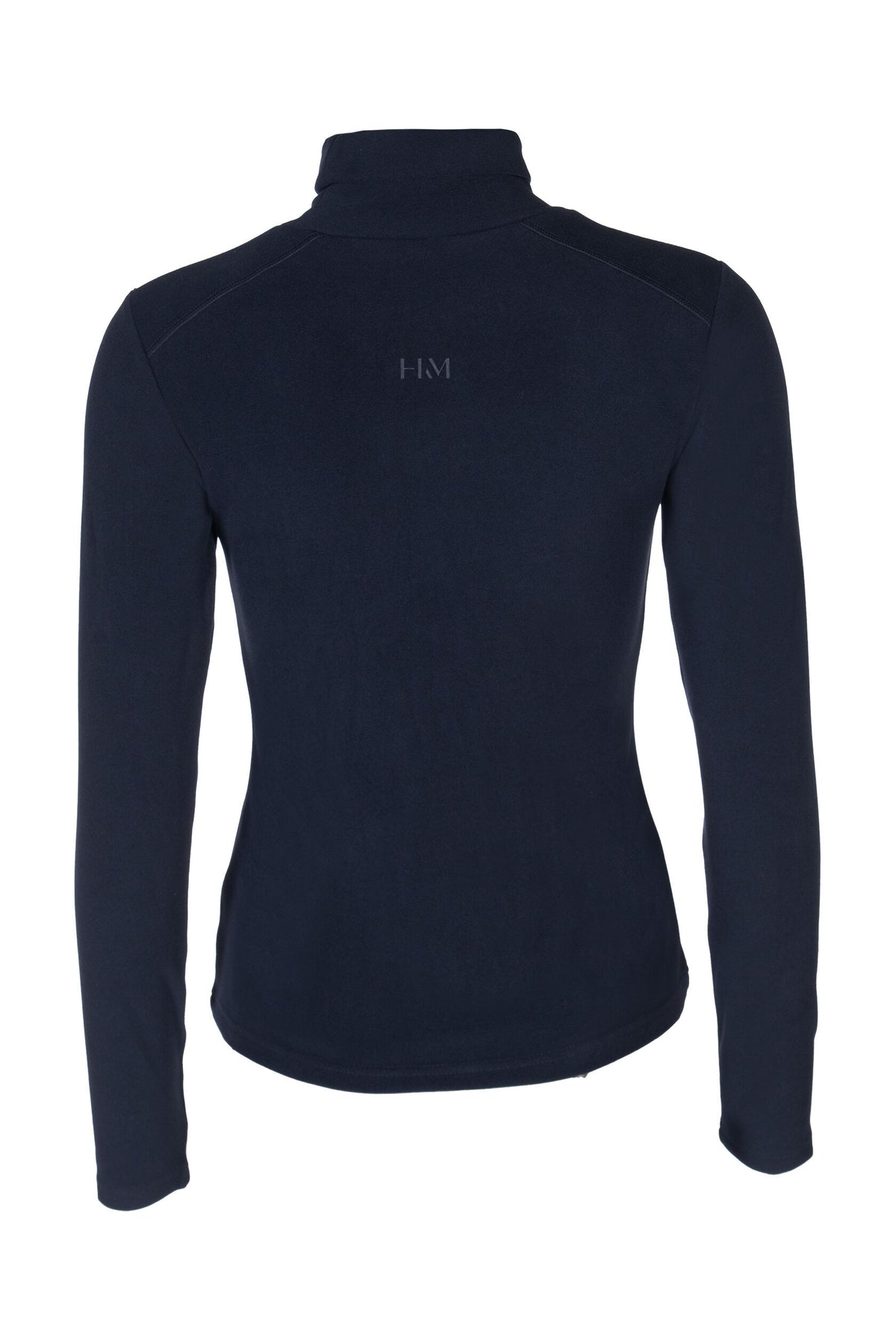 Pullover Soft – elastisch – Bild 3