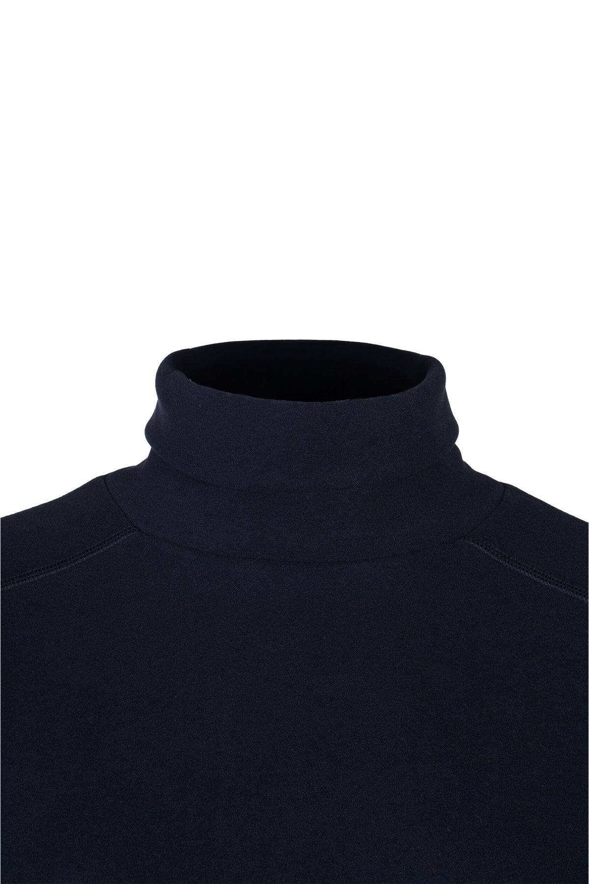 Pullover Soft – elastisch – Bild 5