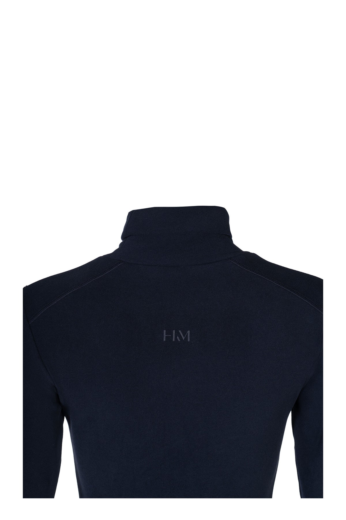 Pullover Soft – elastisch – Bild 7