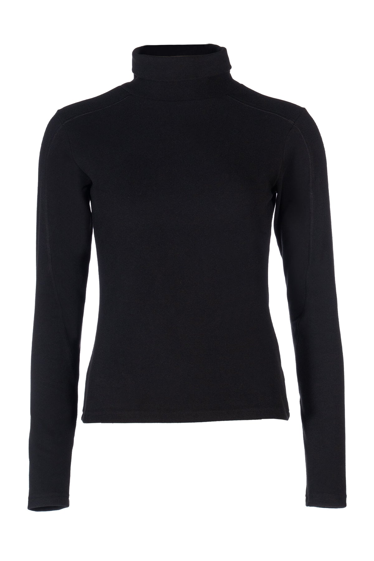 Pullover Soft – elastisch – Bild 2