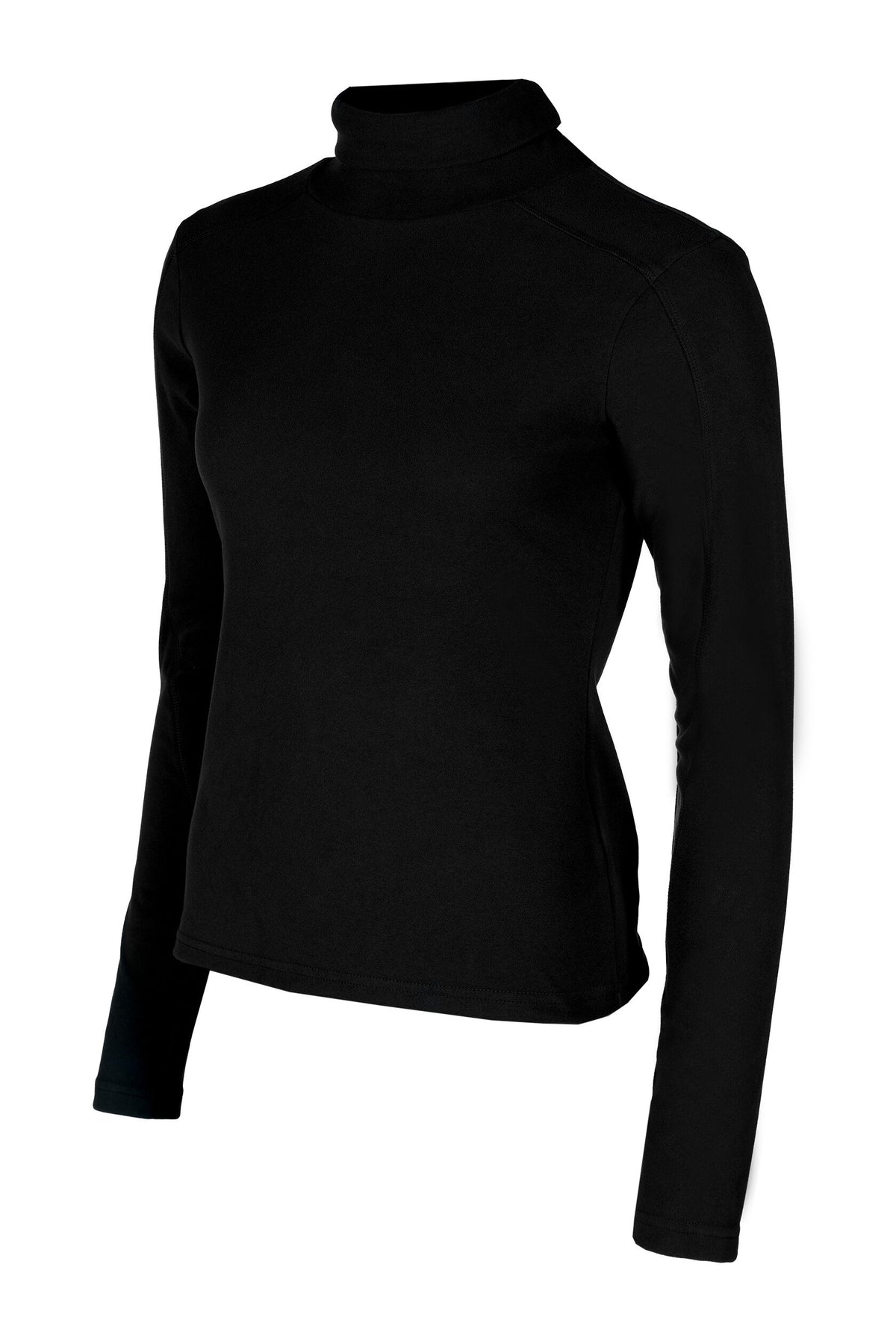 Pullover Soft – elastisch – Bild 4