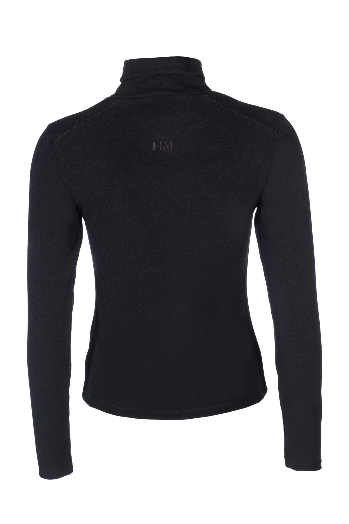 Pullover Soft – elastisch – Bild 6