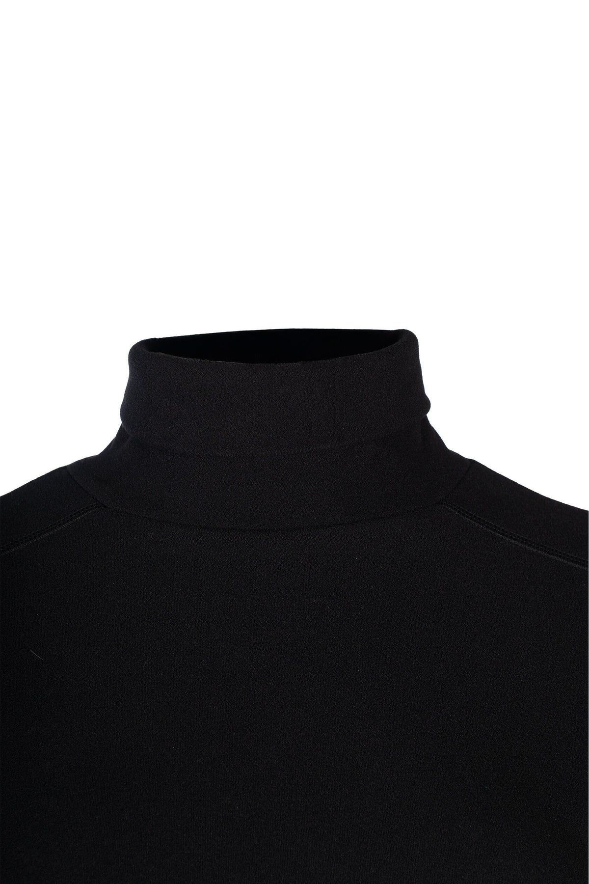 Pullover Soft – elastisch – Bild 8