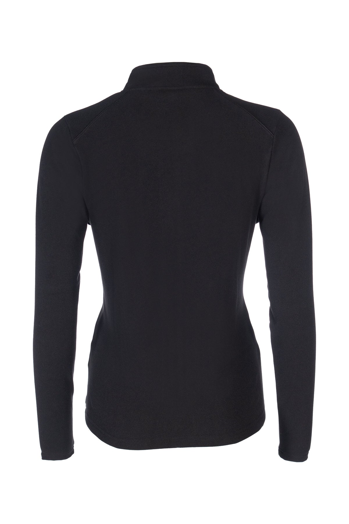 Fleecejacke Knitti – elastisch – Bild 6