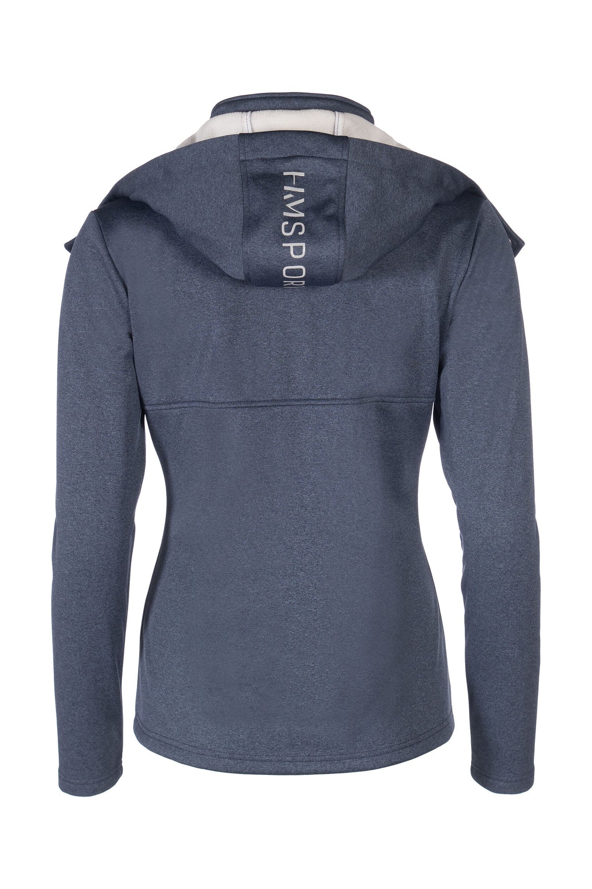 Softshelljacke Agnes – wasserabweisend – Bild 7