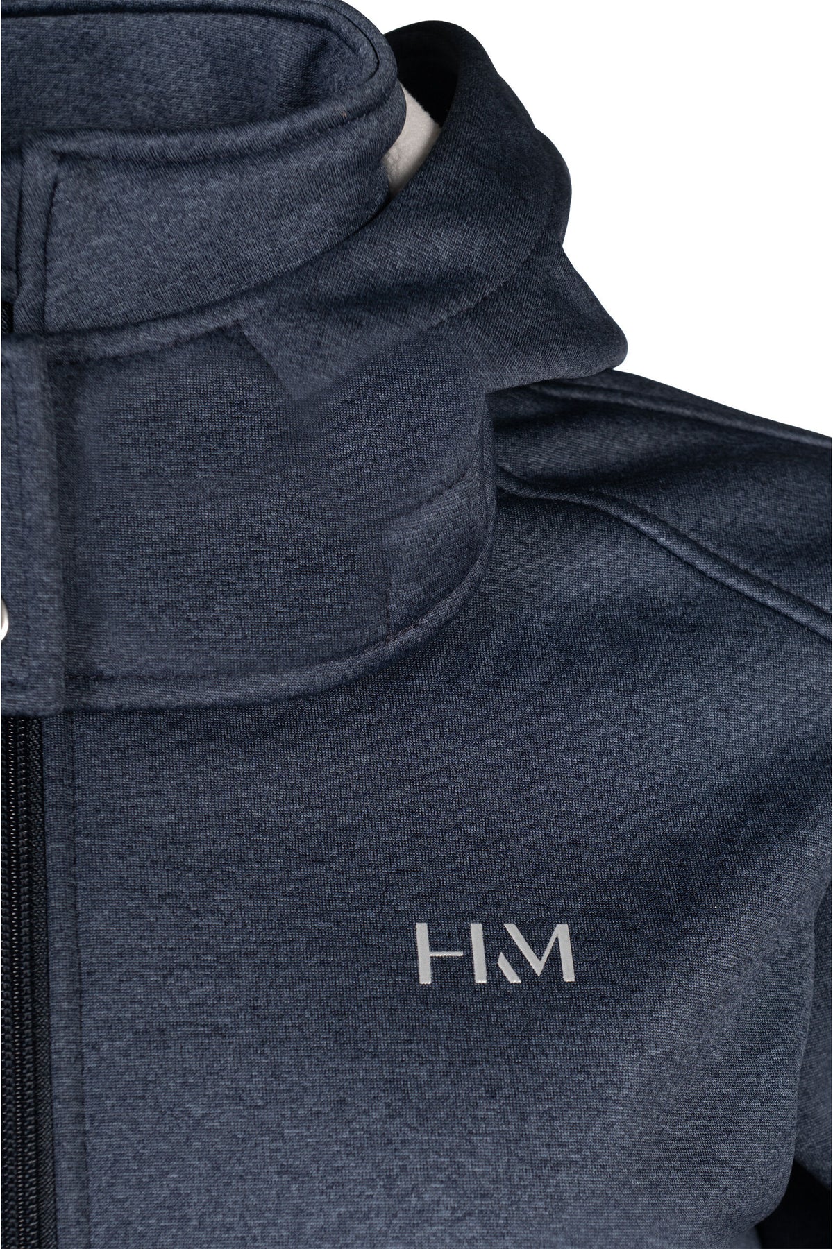 Softshelljacke Agnes – wasserabweisend – Bild 11