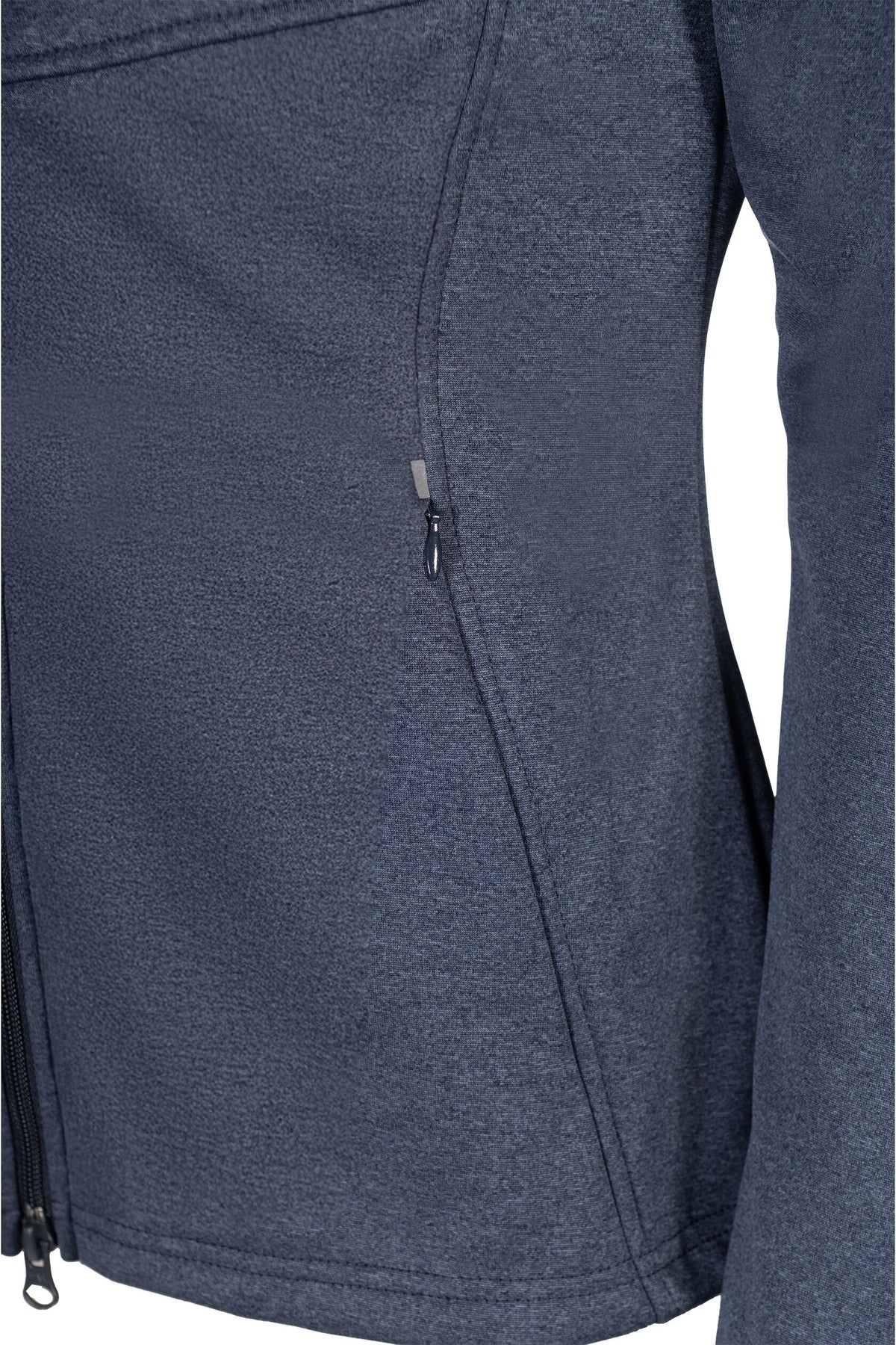 Softshelljacke Agnes – wasserabweisend – Bild 13