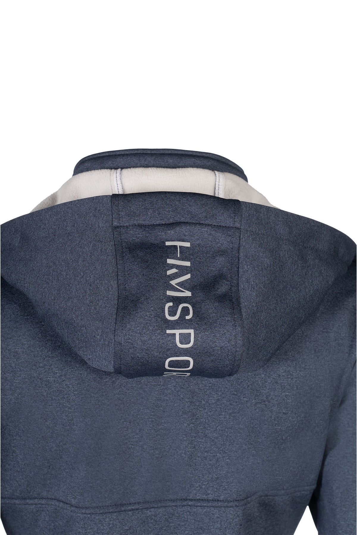 Softshelljacke Agnes – wasserabweisend – Bild 15