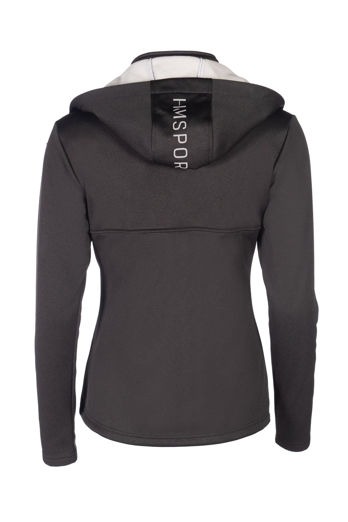 Softshelljacke Agnes – wasserabweisend – Bild 4