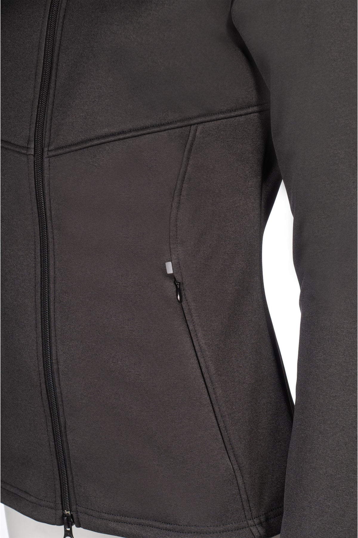 Softshelljacke Agnes – wasserabweisend – Bild 8