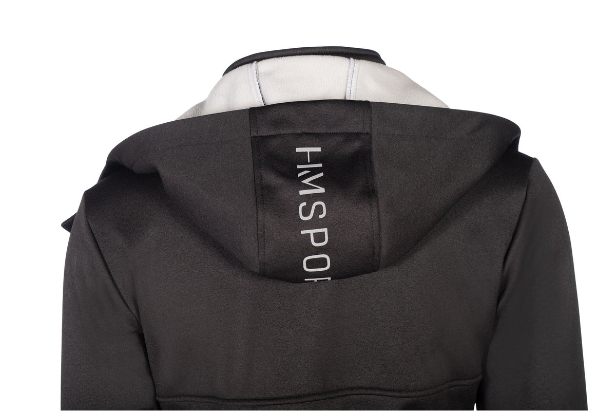 Softshelljacke Agnes – wasserabweisend – Bild 10