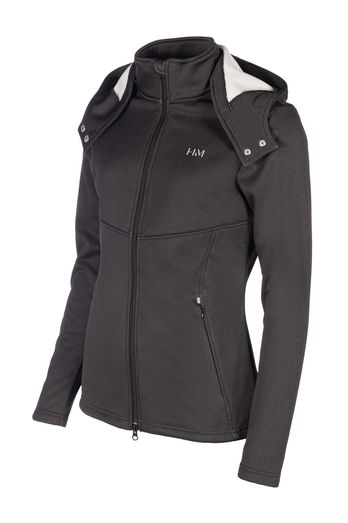 Softshelljacke Agnes – wasserabweisend – Bild 12