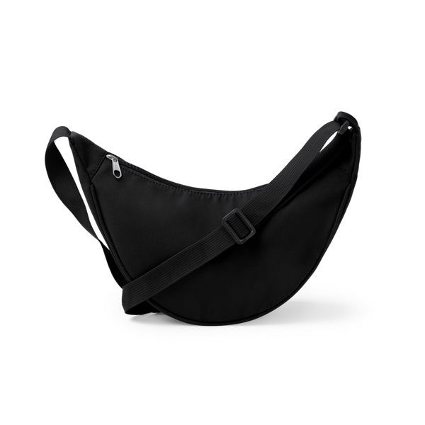 TASCHEN UND RUCKSÄCKE ELENA – aus Recyceltes Nylon – Bild 1